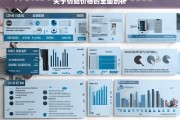 关于仿站价格的全面剖析，仿站价格剖析