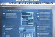 帝国 CMS 仿站工具全解析，帝国 CMS 仿站工具解析