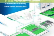 深入探究 PHPCMS 仿站原理，PHPCMS 仿站原理探究