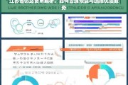 江苏省仿站费用解析，合理预算与优质服务选择指南