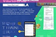 Mac 下的仿站工具全解析，Mac 下仿站工具解析