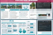 PHPCMS 仿站工具深度解析，PHPCMS 仿站工具深度解析