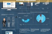 关于仿牌独立站的全面剖析，仿牌独立站全面剖析