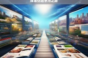 探索仿站学习之路，探索仿站学习的历程