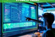 关于仿站与 PHP 关系的探讨，仿站与 PHP 的关系探讨