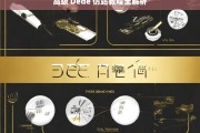 高级 Dede 仿站教程全解析，高级 Dede 仿站教程解析