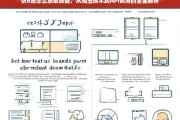 仿B站数据获取全攻略，从爬虫技术到API调用的深度解析