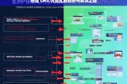 帝国 CMS 仿站乱象剖析与解决之道，帝国 CMS 仿站的乱象与解决途径剖析