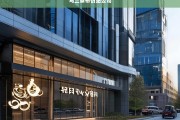 乌兰察布仿站公司，专业网站建设与仿制服务