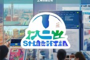 上海仿站公司，专业网站复制与定制服务