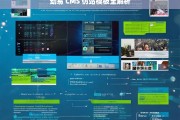 动易 CMS 仿站模板全解析，动易 CMS 仿站模板解析