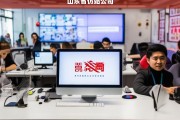 山东省仿站公司，专业网站建设与仿制服务