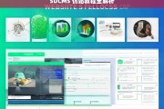 SDCMS 仿站教程全解析，SDCMS 仿站教程全面解析