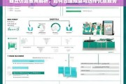 商丘仿站费用全解析，如何合理预算并选择优质服务