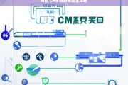 帝国 CMS 仿站安装全攻略，帝国 CMS 仿站安装攻略