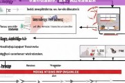 苹果ID仿站制作，技术实现、潜在风险与法律边界探析