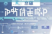 PHP 框架仿站实战指南，PHP 框架仿站实战指南