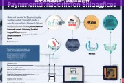 关于仿牌站跳转付款的深度剖析，仿牌站跳转付款深度剖析