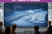 关于广州站西仿 VCA 的深度剖析，广州站西仿 VCA 深度剖析