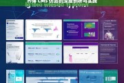 齐博 CMS 仿站的深度剖析与实践，齐博 CMS 仿站剖析与实践探究