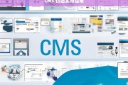 CMS 仿站实用指南，CMS 仿站实用指南