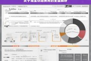 关于淘宝仿站费用的全面解析，淘宝仿站费用解析