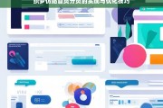 织梦仿站首页分页的实现与优化技巧