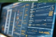 CMS 仿站教程深度解析，CMS 仿站教程深度解析，全面解读与指南