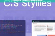 织梦仿站中 CSS 样式的深度解析与应用，织梦仿站中 CSS 样式的解析与应用之道