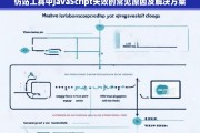 仿站工具中JavaScript失效的常见原因及解决方案