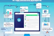 深入探究 WordPress 程序快速仿站，深入探究 WordPress 程序的快速仿站之道