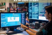 关于 WP 仿站与 CSS 的探讨，WP 仿站与 CSS 探讨