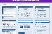 关于互站仿淘宝页面的深度剖析，互站仿淘宝页面深度剖析