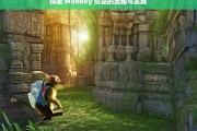 探索 Monkey 仿站的奥秘与实践，探索 Monkey 仿站奥秘与实践之道