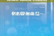 仿站小神器App，网站复制利器，快速搭建与优化必备工具