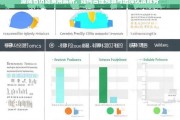 湖南省仿站费用解析，合理预算与优质服务选择指南