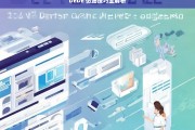 DEDE 仿站技巧全解析，DEDE 仿站技巧全面解析