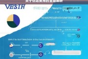 关于仿站费用的全面解析，仿站费用全面解析