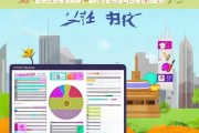 西安仿站费用全攻略，合理预算与优质服务选择指南