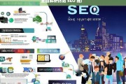 全面解析仿站 SEO 推广，仿站 SEO 推广全面解析