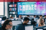 惠州仿站公司，专业网站建设与仿制服务