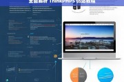 全面解析 ThinkPHP5 仿站教程，ThinkPHP5 仿站教程全面解析