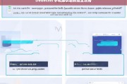 Dedecms 手机端仿站教程全攻略，Dedecms 手机端仿站教程指南