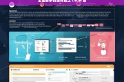 全面解析仿站教程之 CSDN 篇，CSDN 仿站教程全面解析