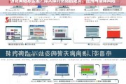 仿站英语怎么说？深入探讨仿站的定义、应用与法律风险