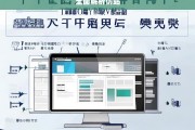 全面解析仿站，全面解析仿站，技术与要点