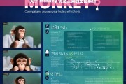 关于 Monkey 仿站工具的全面解析，Monkey 仿站工具全面解析