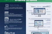 深入剖析帝国 CMS 程序仿站，帝国 CMS 程序仿站深度剖析