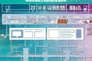 跨境仿牌独立站建站的全面解析，跨境仿牌独立站建站解析