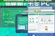 从零开始，织梦DedeCMS仿站教程，轻松打造PC与手机双端网站